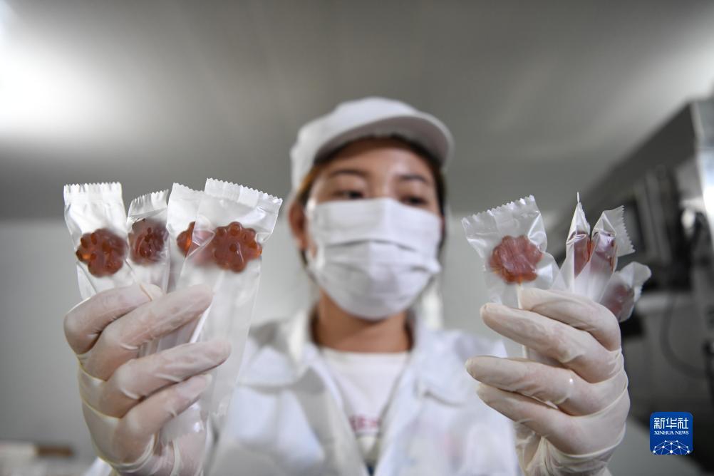 银河系网站